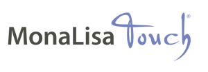 MonaLisa-Touch-logo-Front-LR2
